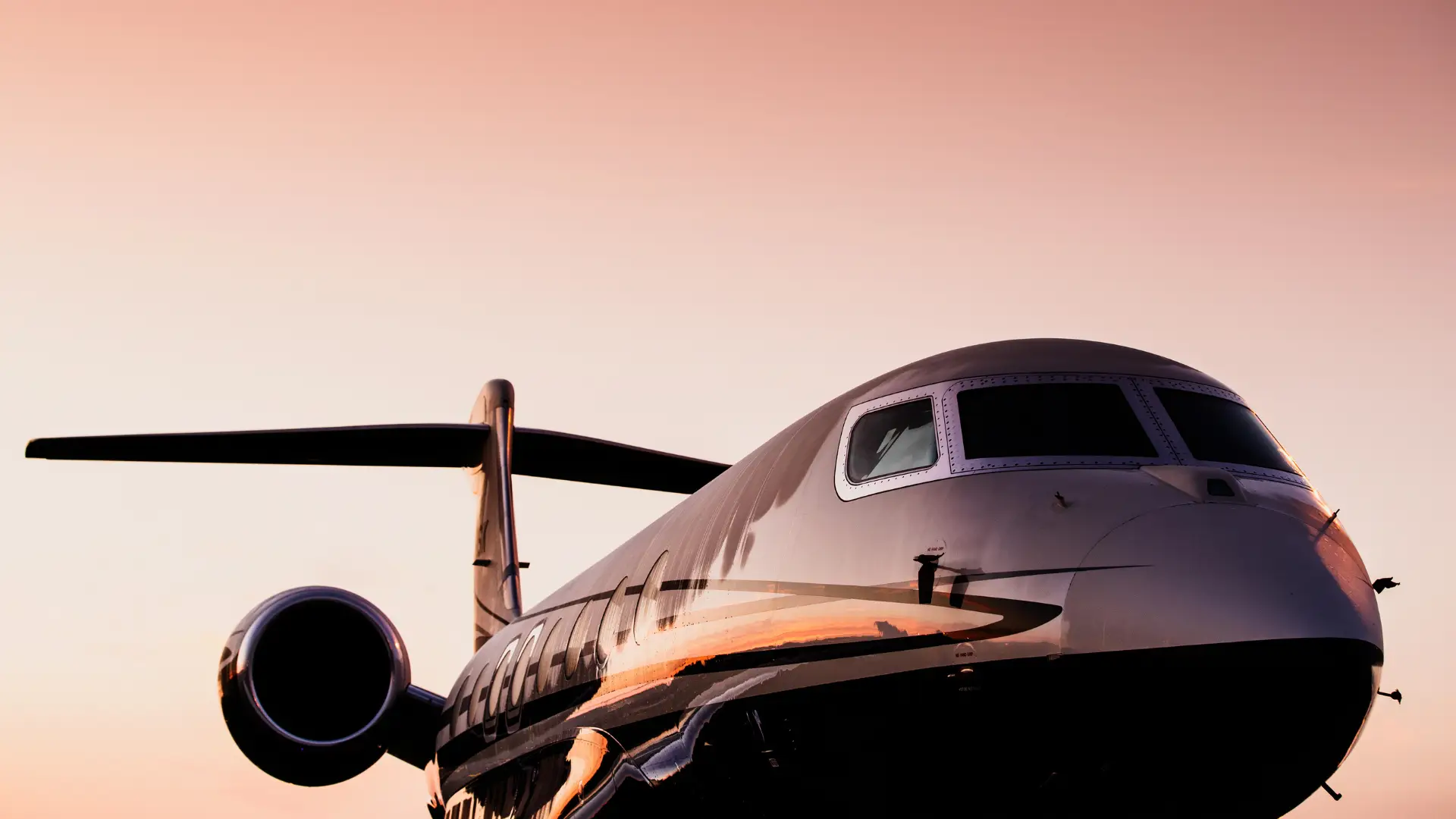 5 Ultimate Insights on Luxury Lifestyle Integration