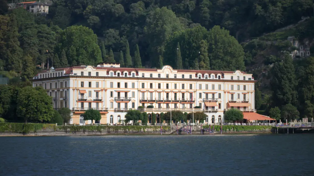 Villa-DEste-lake-como-luxury